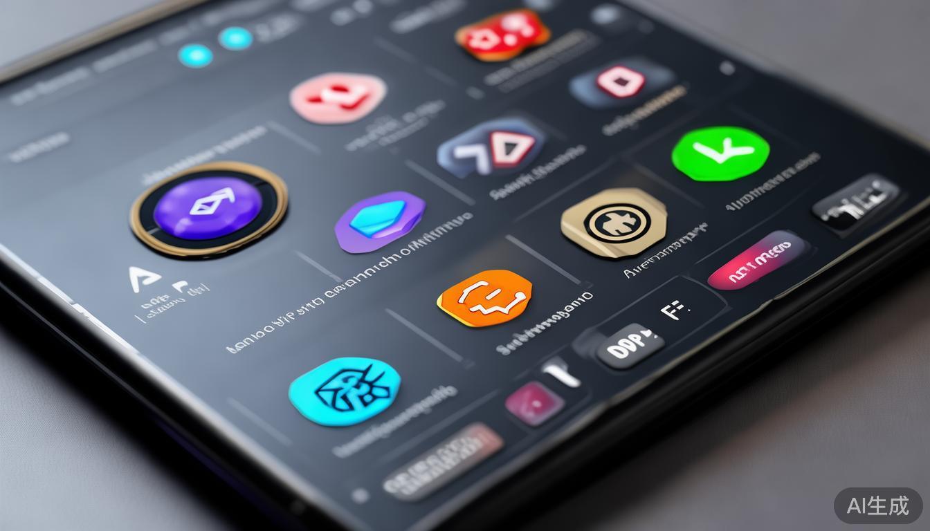 tokneim钱包最新下载的投资回报与风险对比_招聘成本的回报风险_电影投资与回报