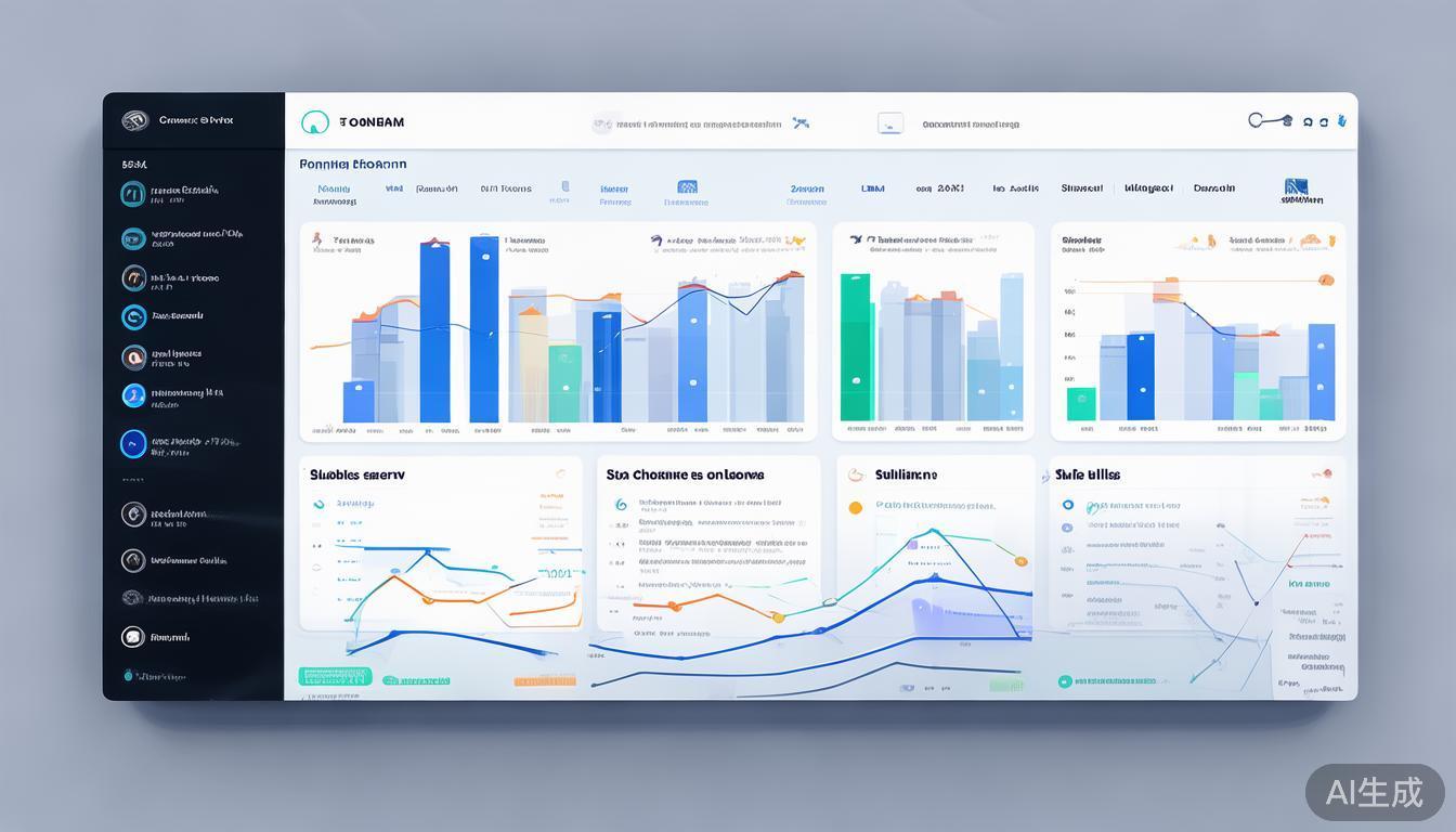 如何在tokenim正版app下载中开展全球投资合作，吸引更多投资者共同参与数字资产项目？_如何在tokenim正版app下载中开展全球投资合作，吸引更多投资者共同参与数字资产项目？_如何在tokenim正版app下载中开展全球投资合作，吸引更多投资者共同参与数字资产项目？