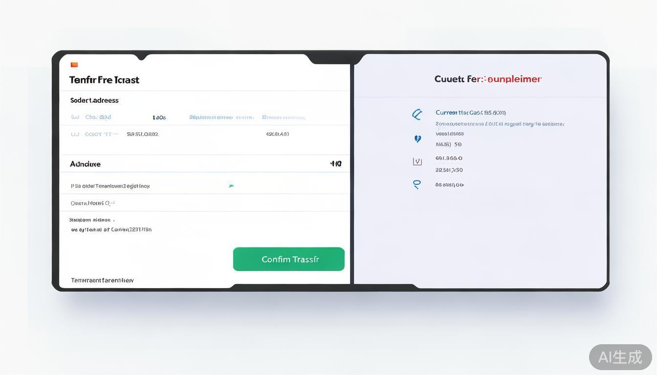 tokenim钱包app下载的可持续发展与用户关系_引导用户下载app_钱包账户是什么意思