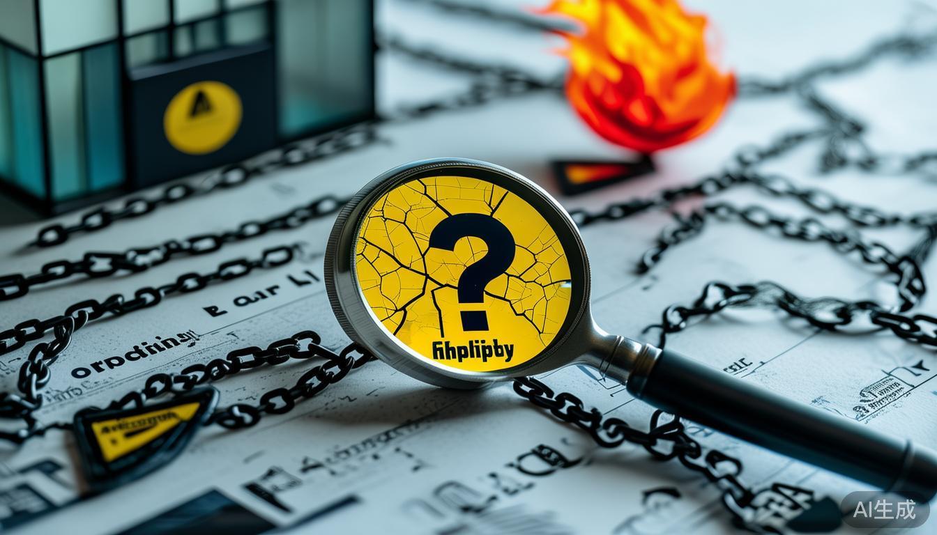 tokenim钱包官网下载的项目审核与风险识别_钱包鉴定app_钱包鉴定平台