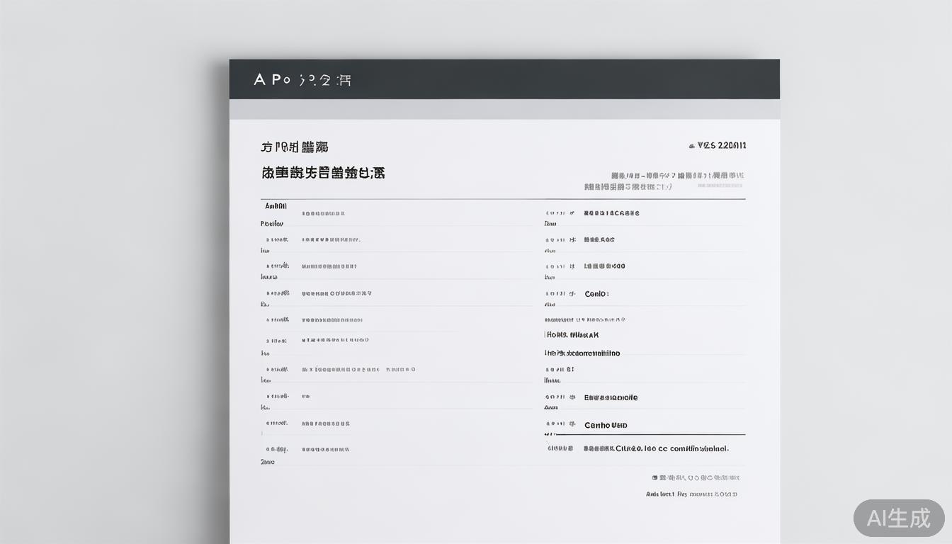 挑选token钱包莫只看界面，忽视安全性与功能性评估很关键