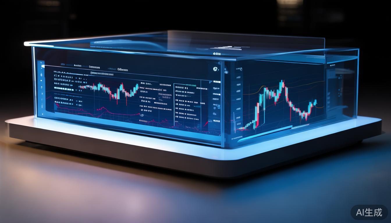 钱包技术_如何在token钱包官方网站中优化交易策略？_钱包平台