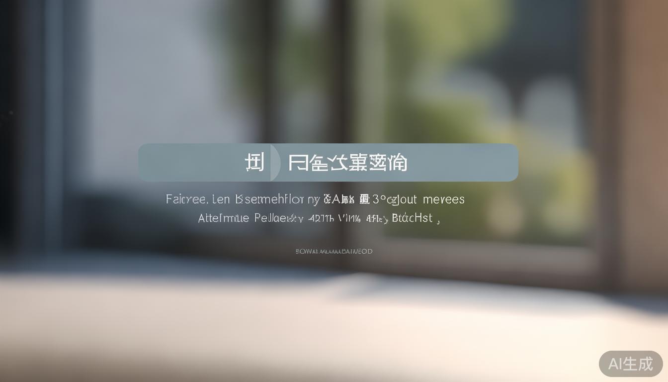 Tokenim钱包深度体验：官网下载流程的亮点与三大优化空间解析