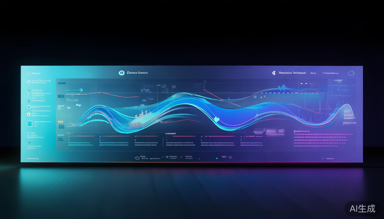 Tokenim钱包如何提升品牌认知度？建立用户信任是关键，系统性规划不可少