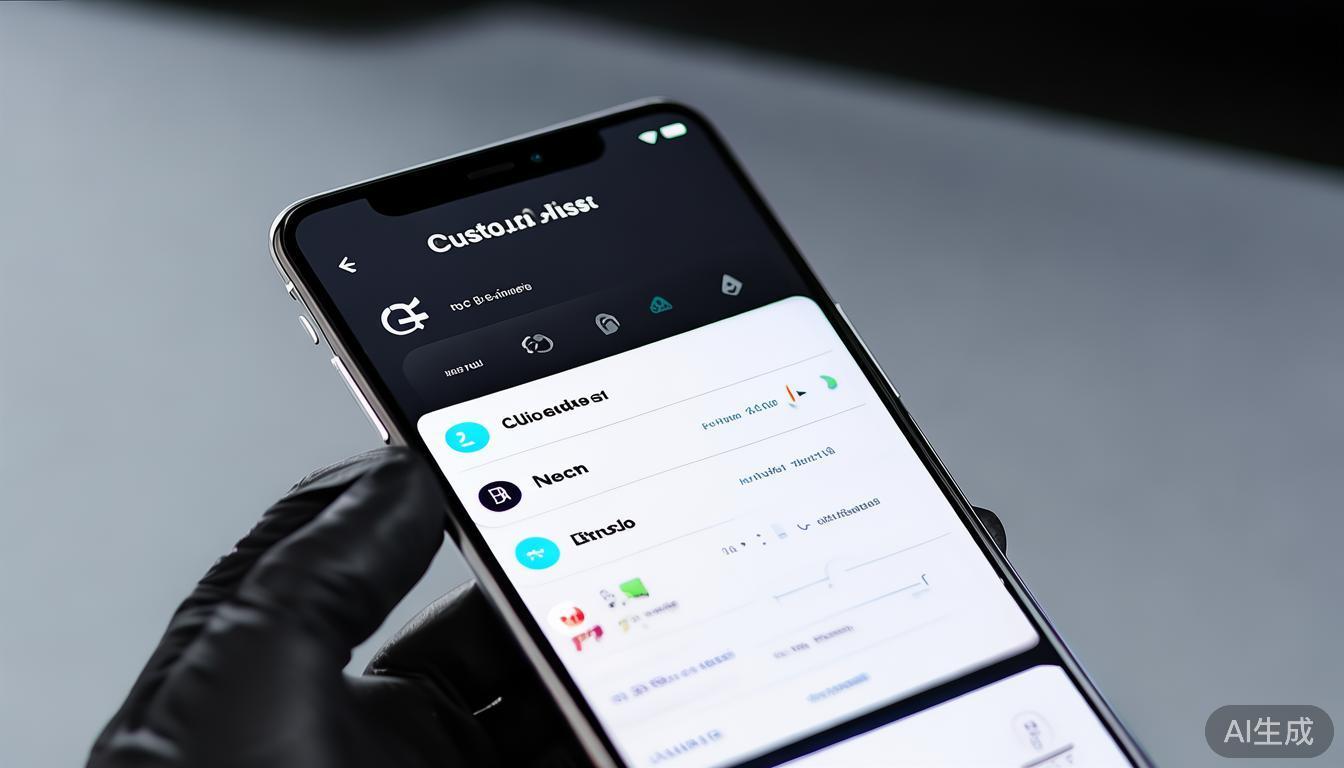 Token通知设置全攻略：如何定制价格预警与市场动态，抢占投资先机？