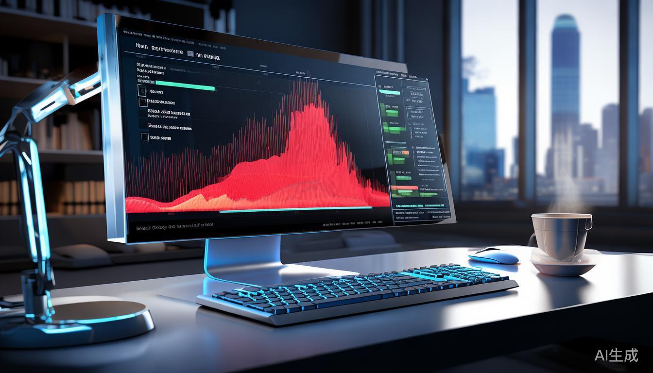 高效投资攻略：活用Token新版功能，实时预警+自动交易，助你收益最大化