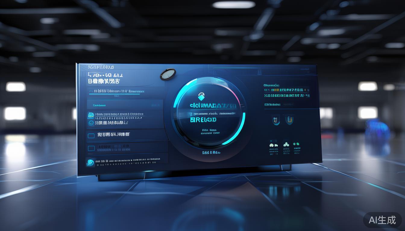 Token钱包安全指南：如何防范钓鱼网站，保障资产不受损失？