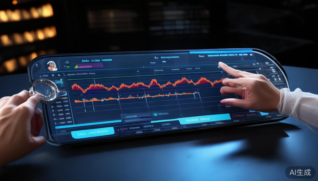 Tokenim钱包：不只是安全工具，更是出色的加密教育平台！学习赚取+模拟操作，轻松入门