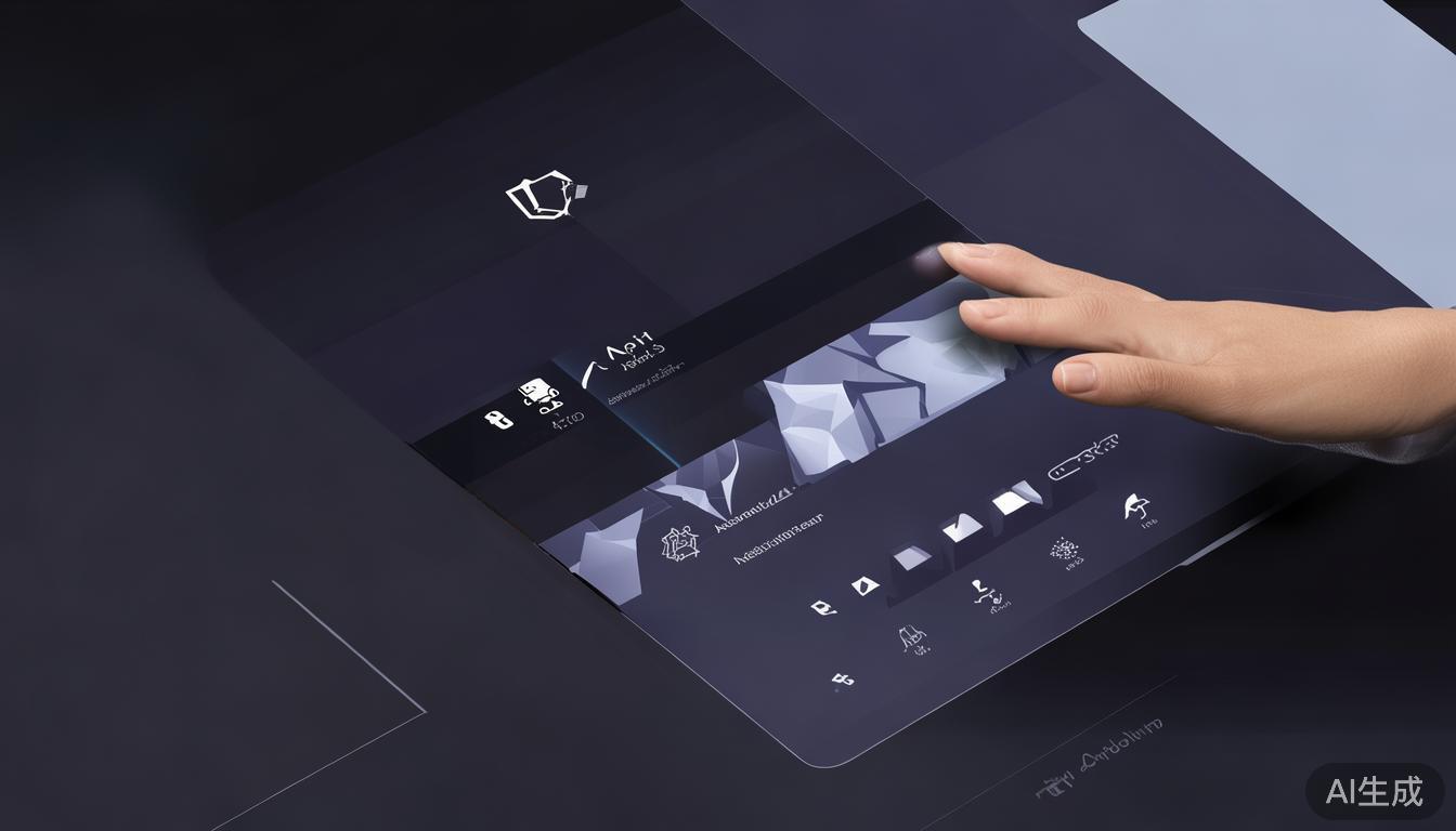 Tokenim官网下载体验：安全与便捷并重，让资产管理更简单直观