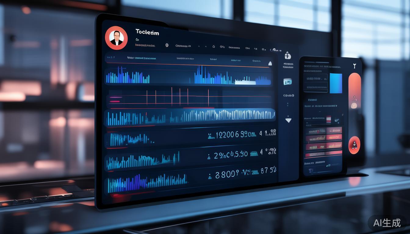 Tokenim钱包：数字资产投资组合管理核心技能，风险管理与策略调整实战指南