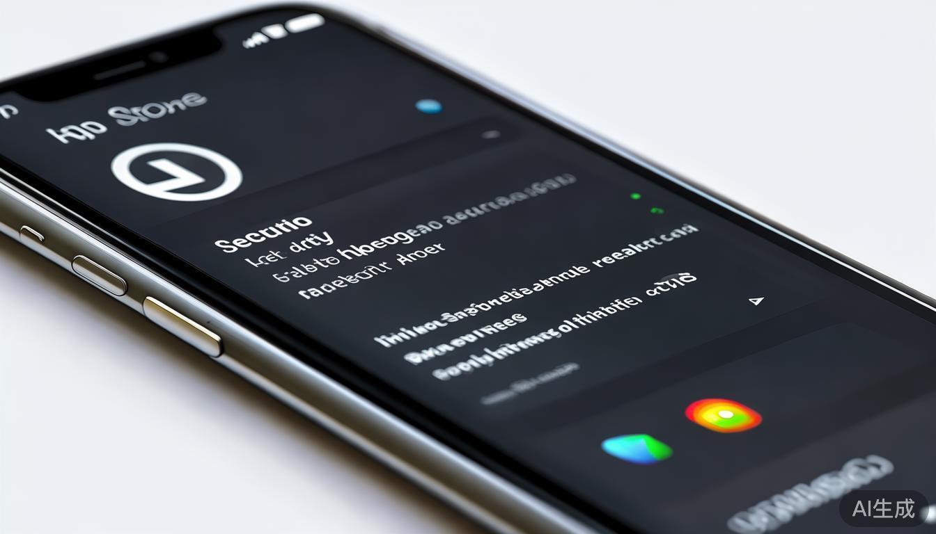 TokenIm钱包官网下载指南：如何安全获取及安装，规避潜在风险？