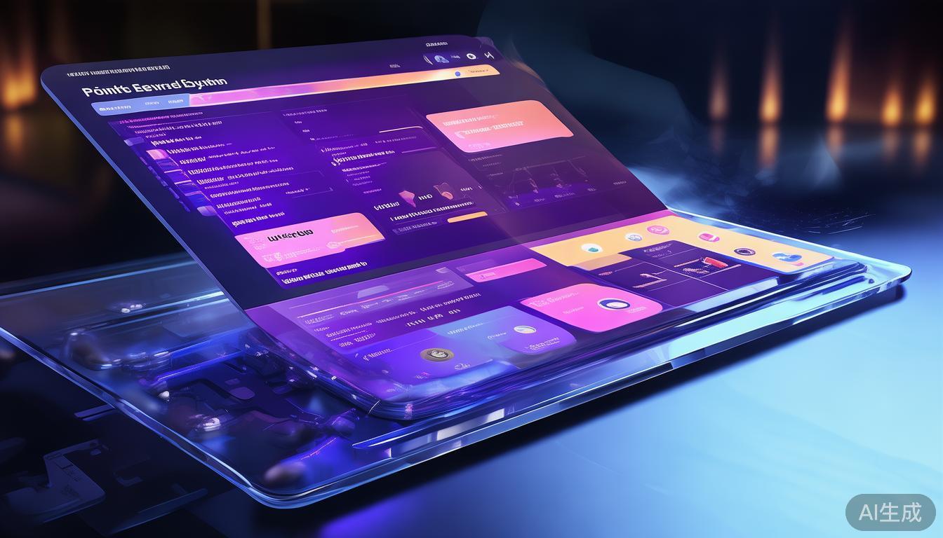 TokenIM正版App社区活动解析：如何通过问答与直播，提升用户参与感与资产安全？