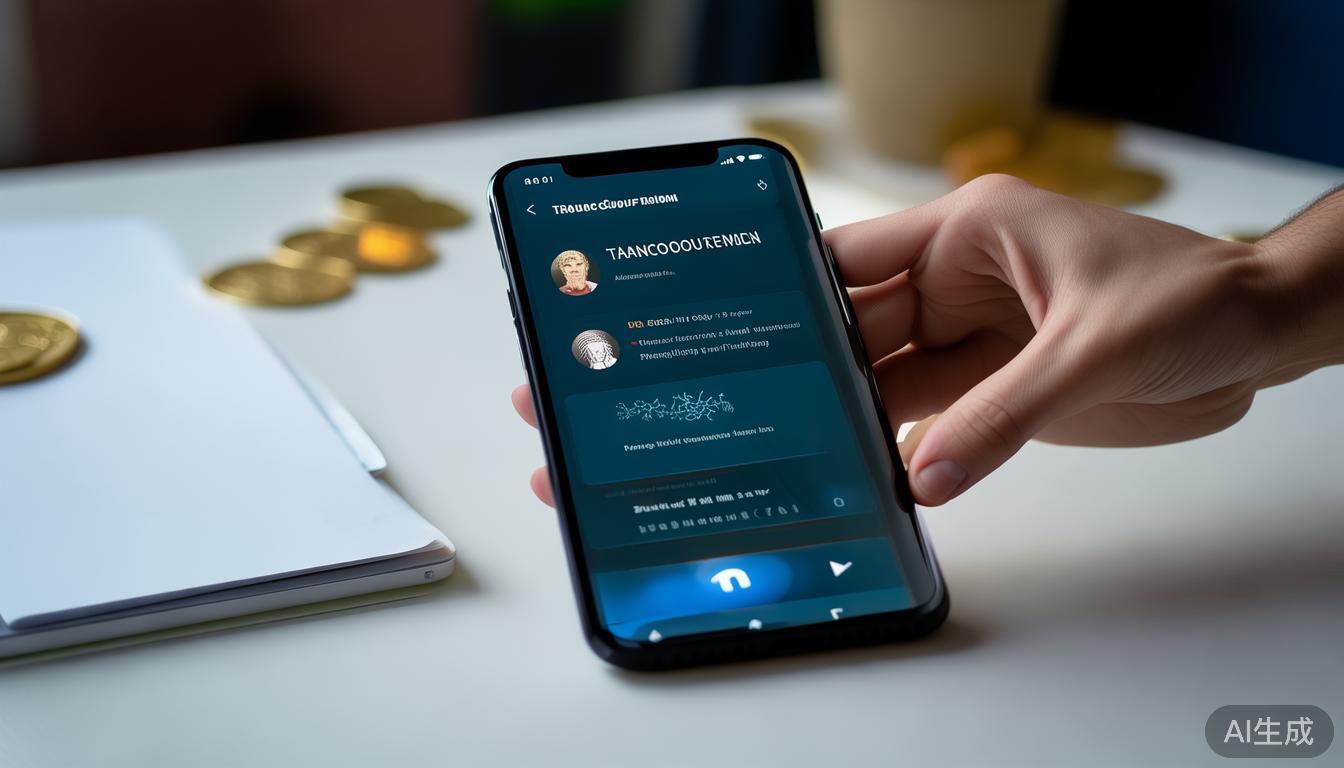 Tokenim钱包体验解析：直观界面与生物识别，如何提升资产管理效率与安全感？