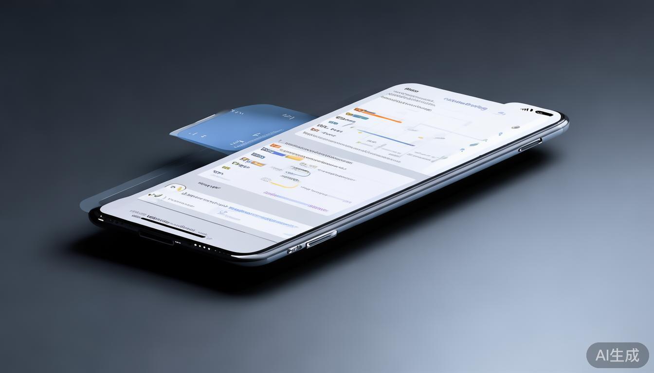 TokenPocket新版评测：资产看板与交易记录剖析，如何成为您的数字资产管控中心？