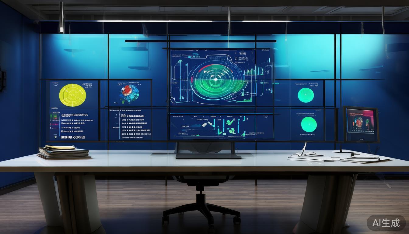 数字资产Token供给与需求的深刻演变：从概念炒作到可靠、合规的价值回归