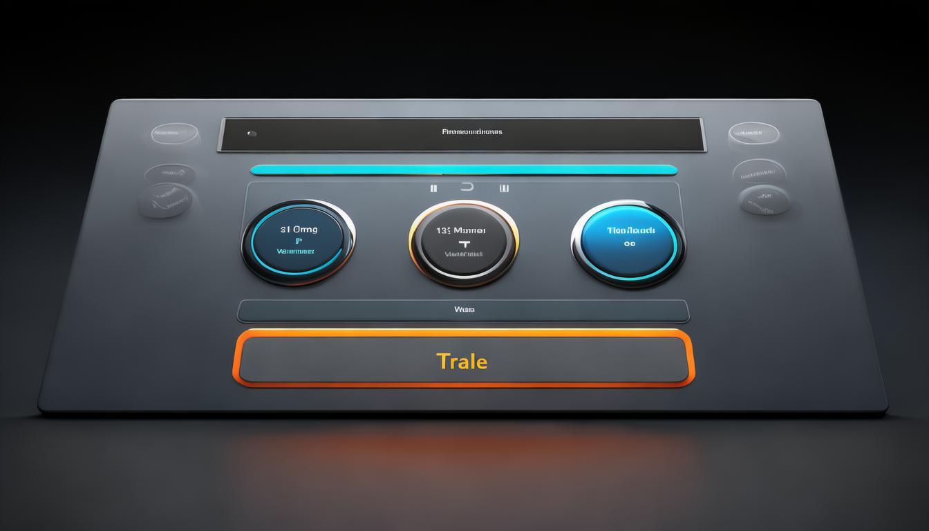 参与市场交易？用好imtoken钱包官方app，掌握加密货币交易要点