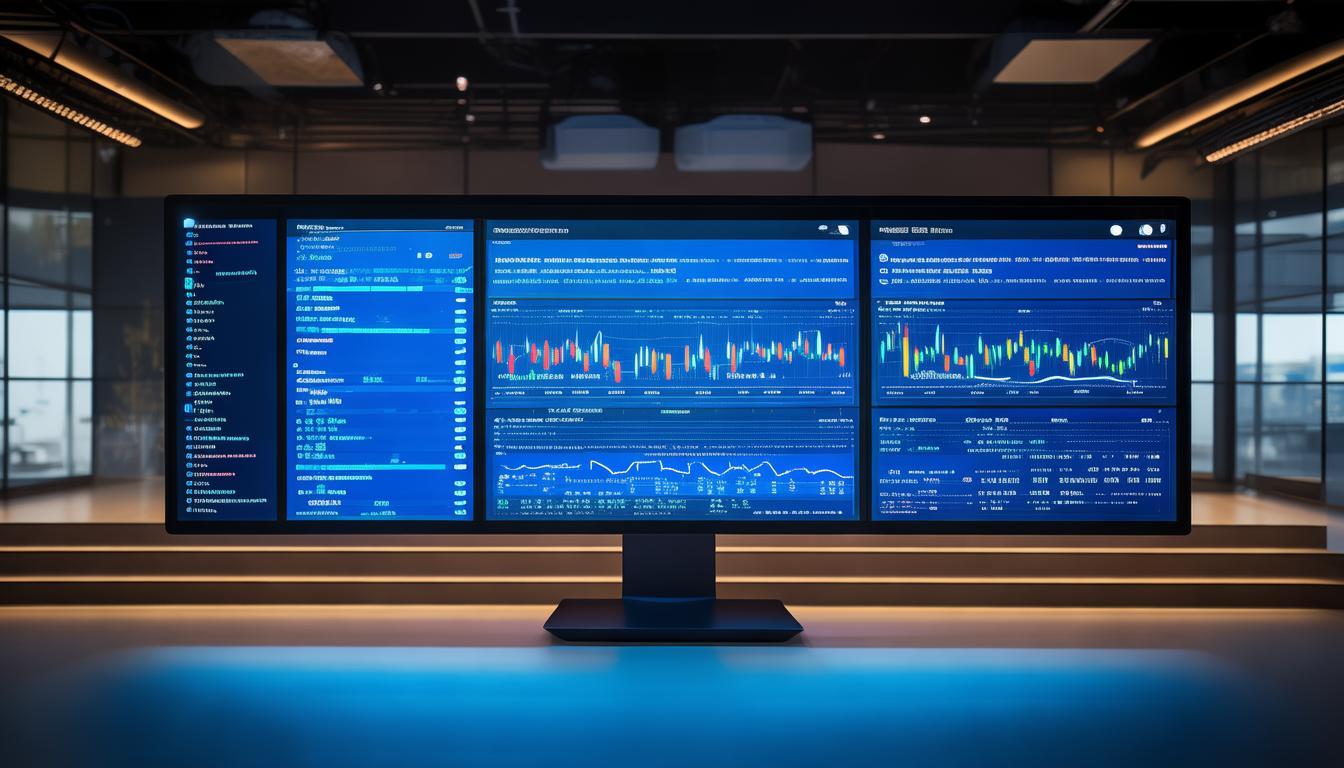 众多人士寻资产配置建议，imtoken官网成可靠资源