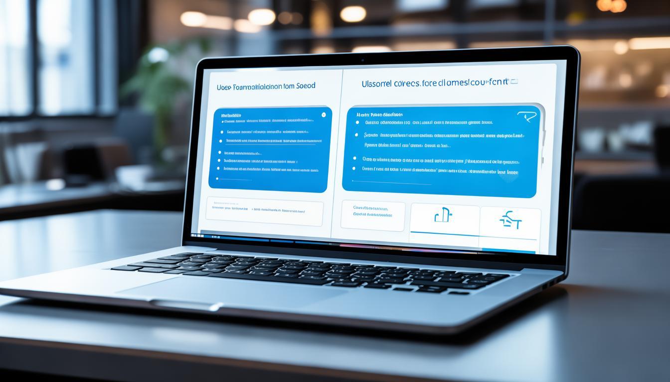 Token钱包app怎么样？用户反馈：界面简单易上手，安全保障强