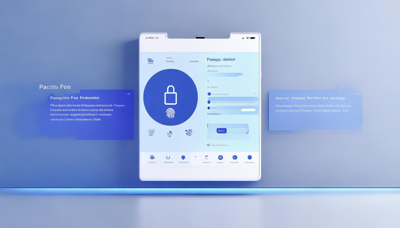 im钱包App安卓下载体验：功能丰富但新用户引导待完善