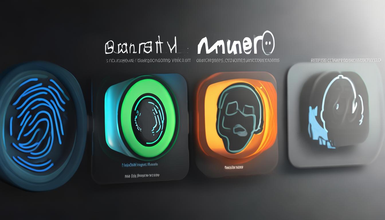 数字资产交易渐热，token钱包下载官网更新助力投资者把握机遇