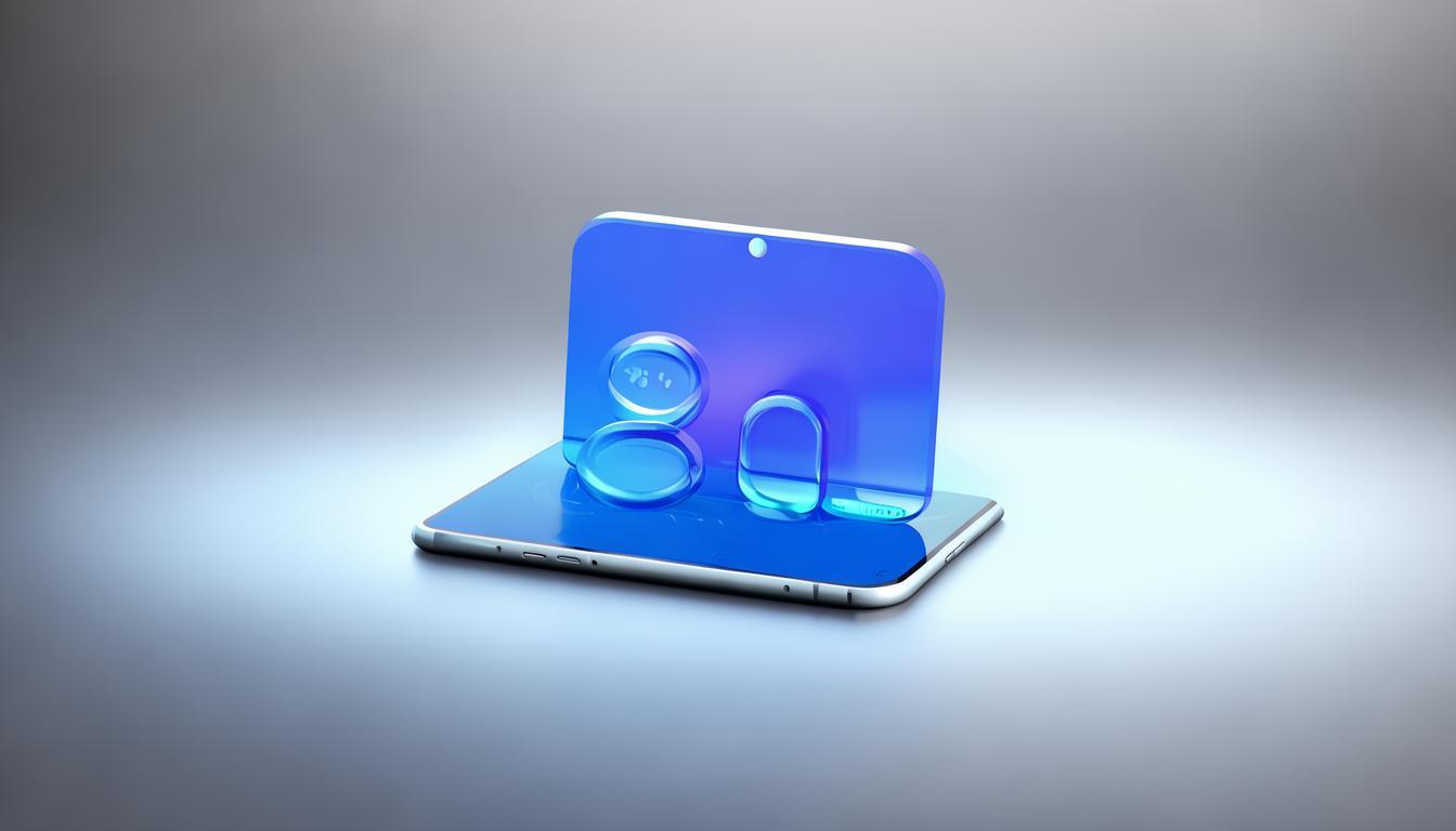 如何确保从tokenim钱包官网下载安全新版本？这些要点需留意