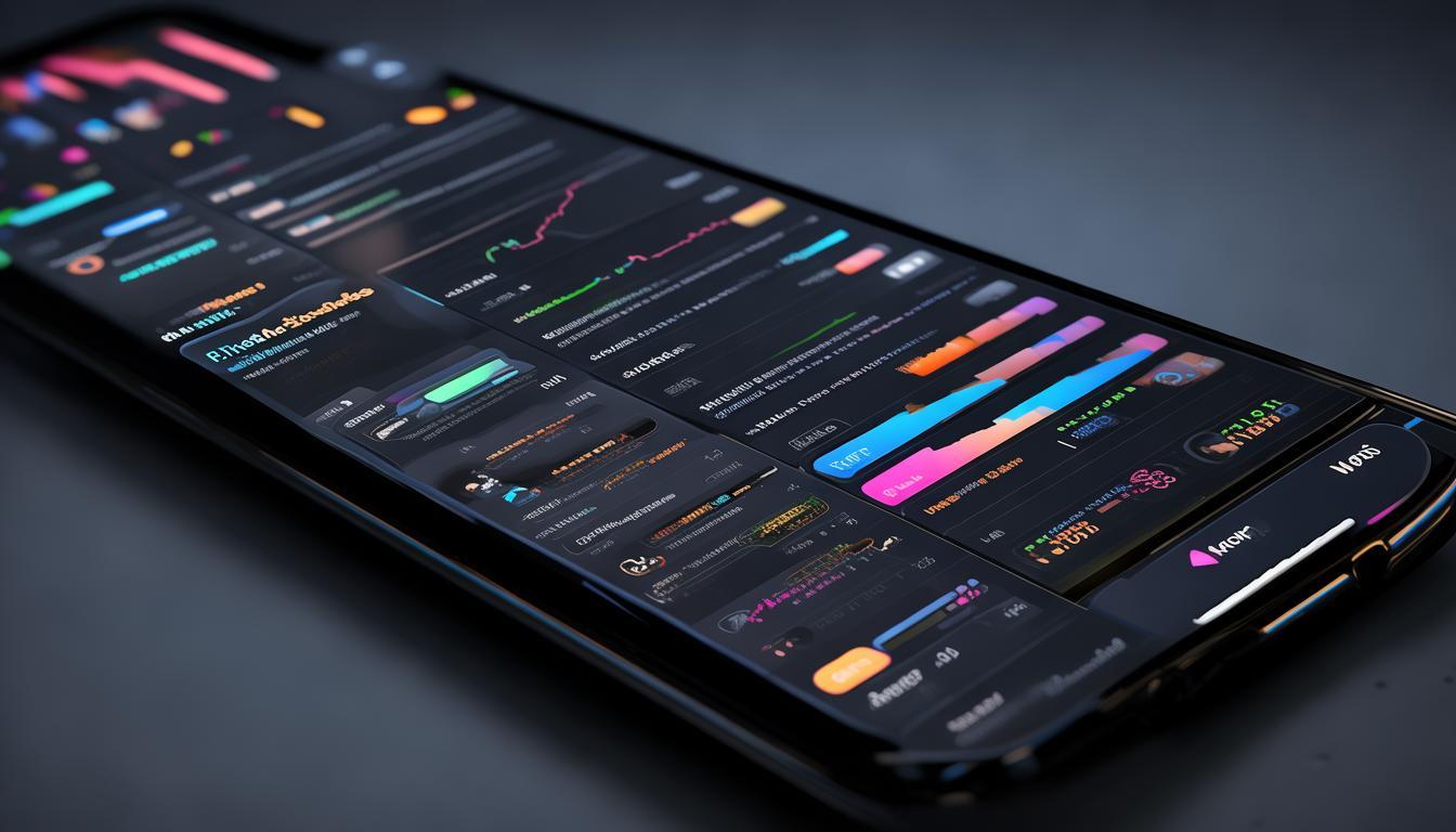 imtoken钱包苹果版集成第三方，提升交易便利性与资产配置效率