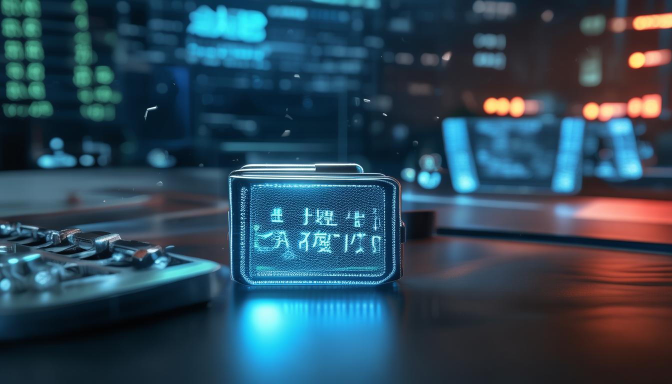 数字化时代下，imtoken官网版下载合法性及用户权益受关注