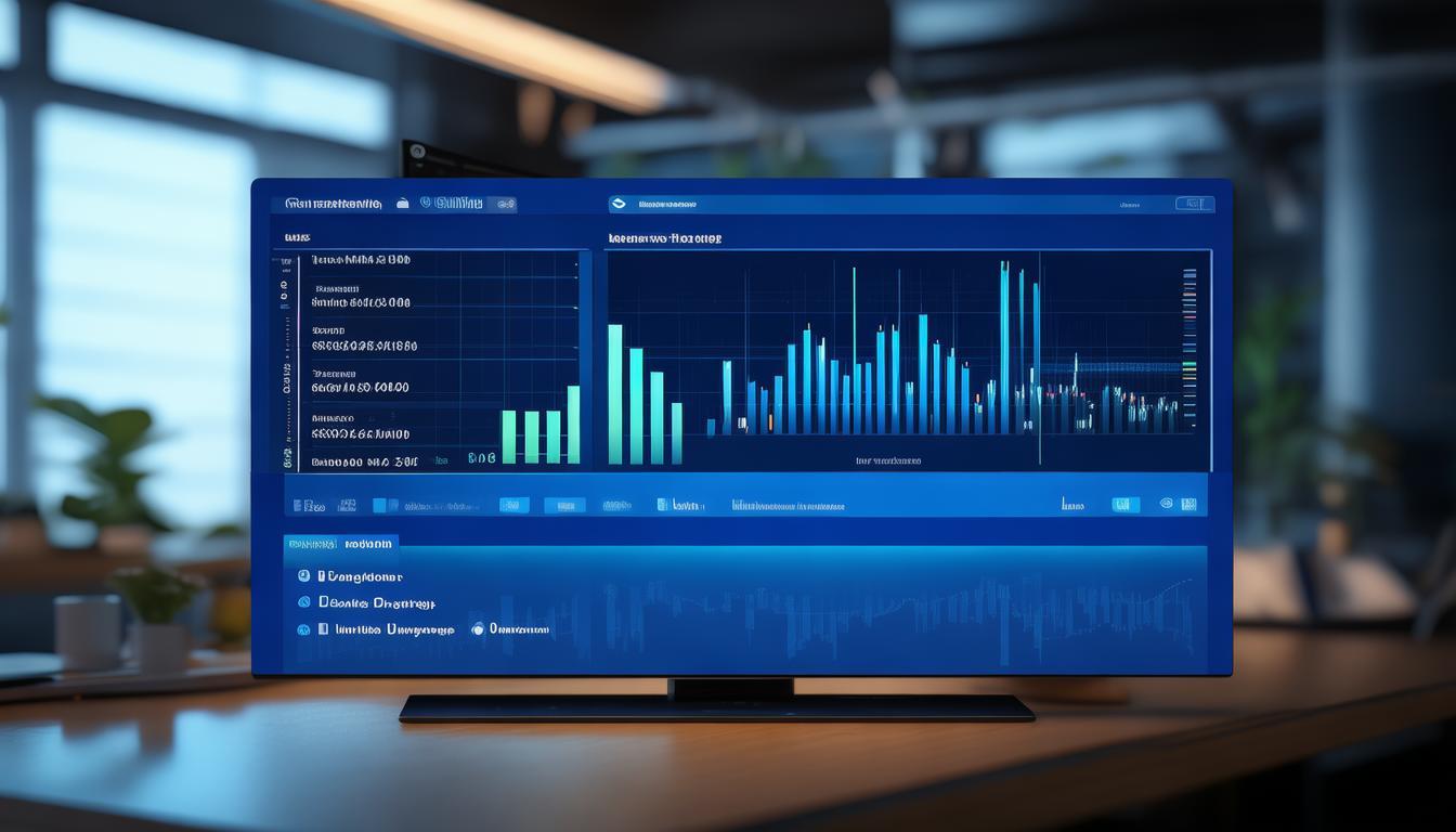 Token钱包网址监管政策至关重要，如何保障用户投资合法权益？