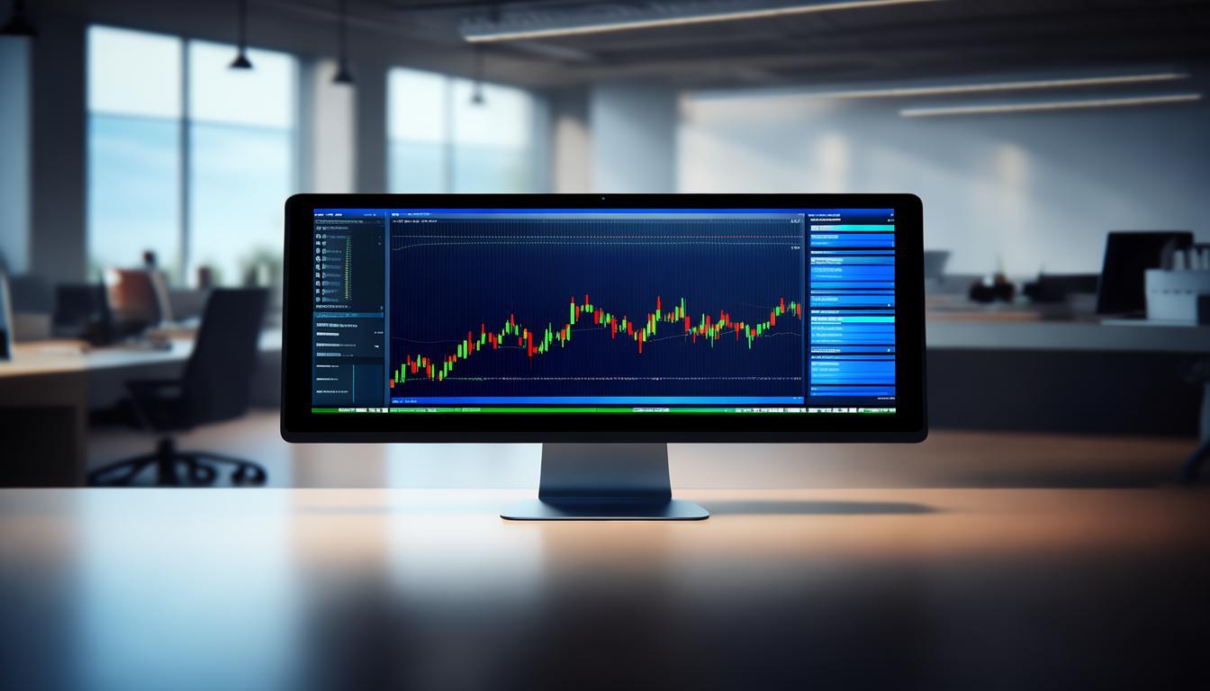 Token钱包官网：助力投资者踏入数字货币市场的关键指引与安全保障