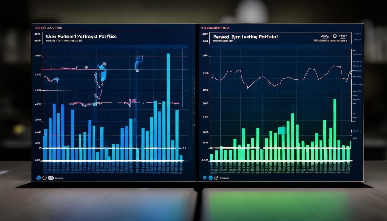 在token钱包官网下载页面评估投资效果，抓住资产增长机遇