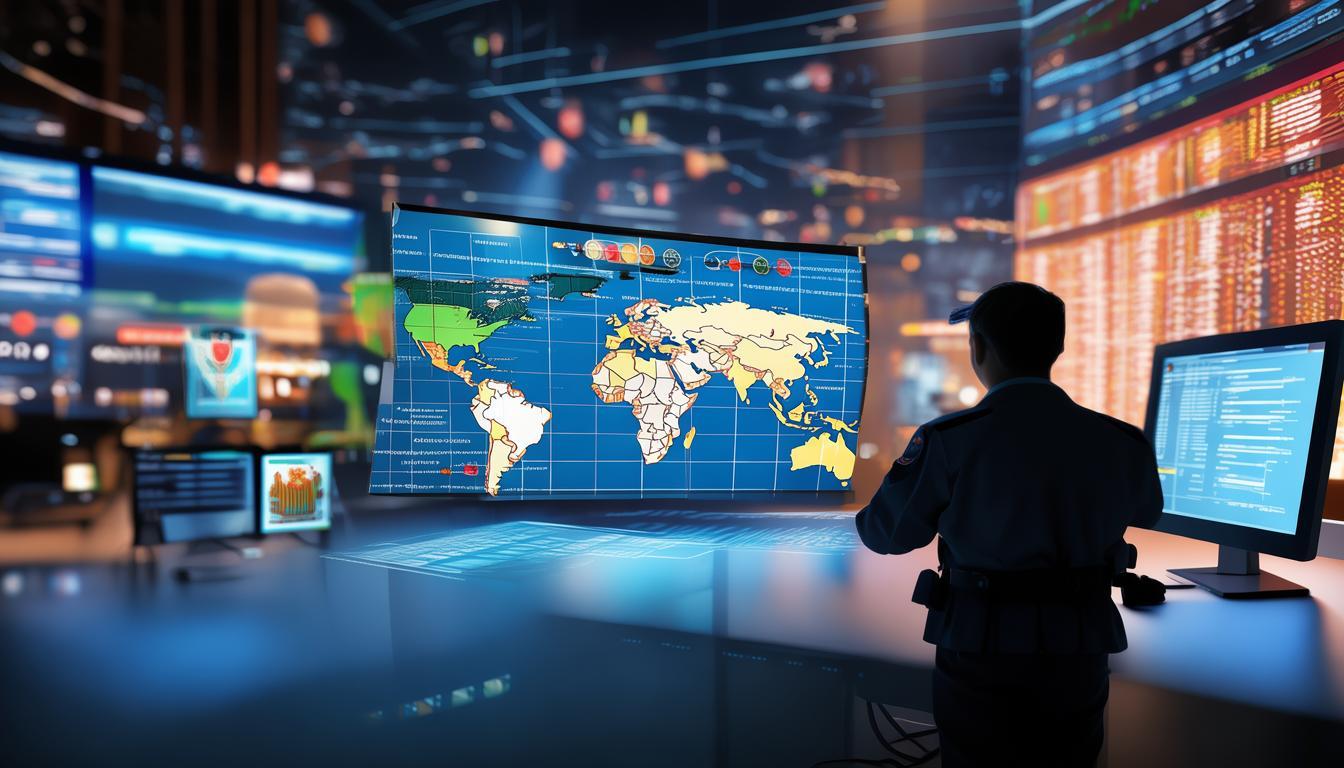 token.im安卓版官网在数字资产管理领域崭露头角，机遇挑战并存