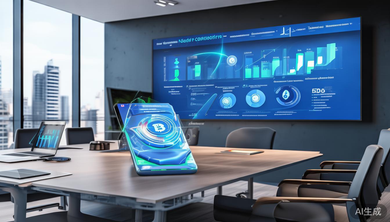 钱包产品_tokenim钱包官方下载的应用案例与战略意义_钱包市场分析