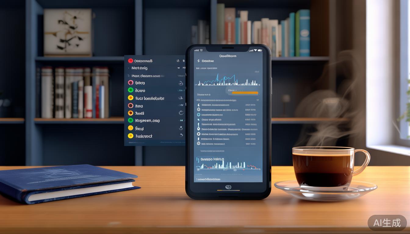 如何通过tokenim钱包安卓版进行有效投资？_钱包app安全吗_安卓钱包app下载安装