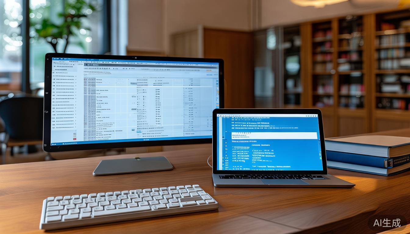 学习如何通过token钱包最新下载进行数据分析？_钱包数据库设计_钱包市场分析