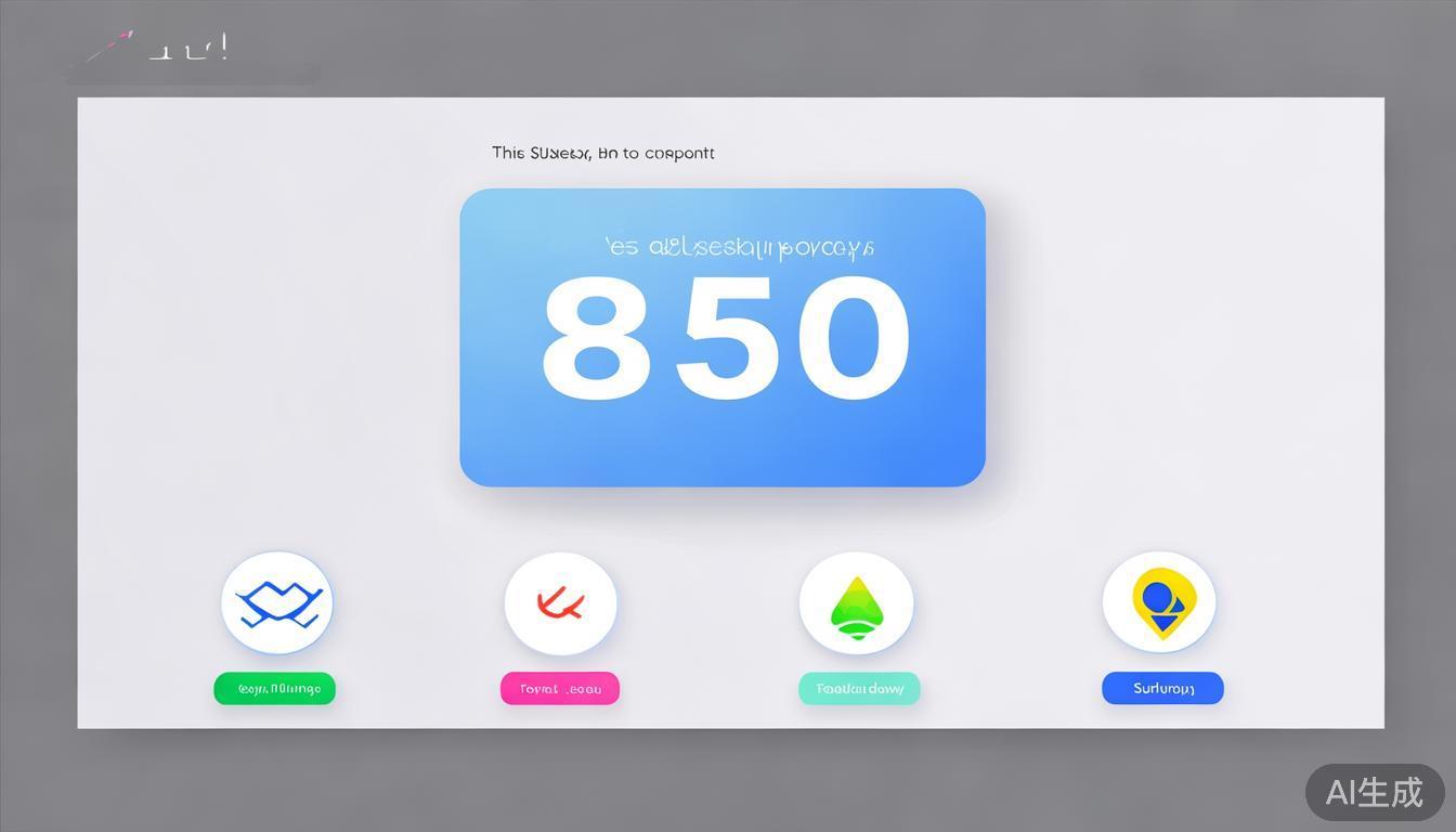 如何在tokenim正版app下载中促进用户反馈？_中公一起考app下载_中公网校app下载ipad
