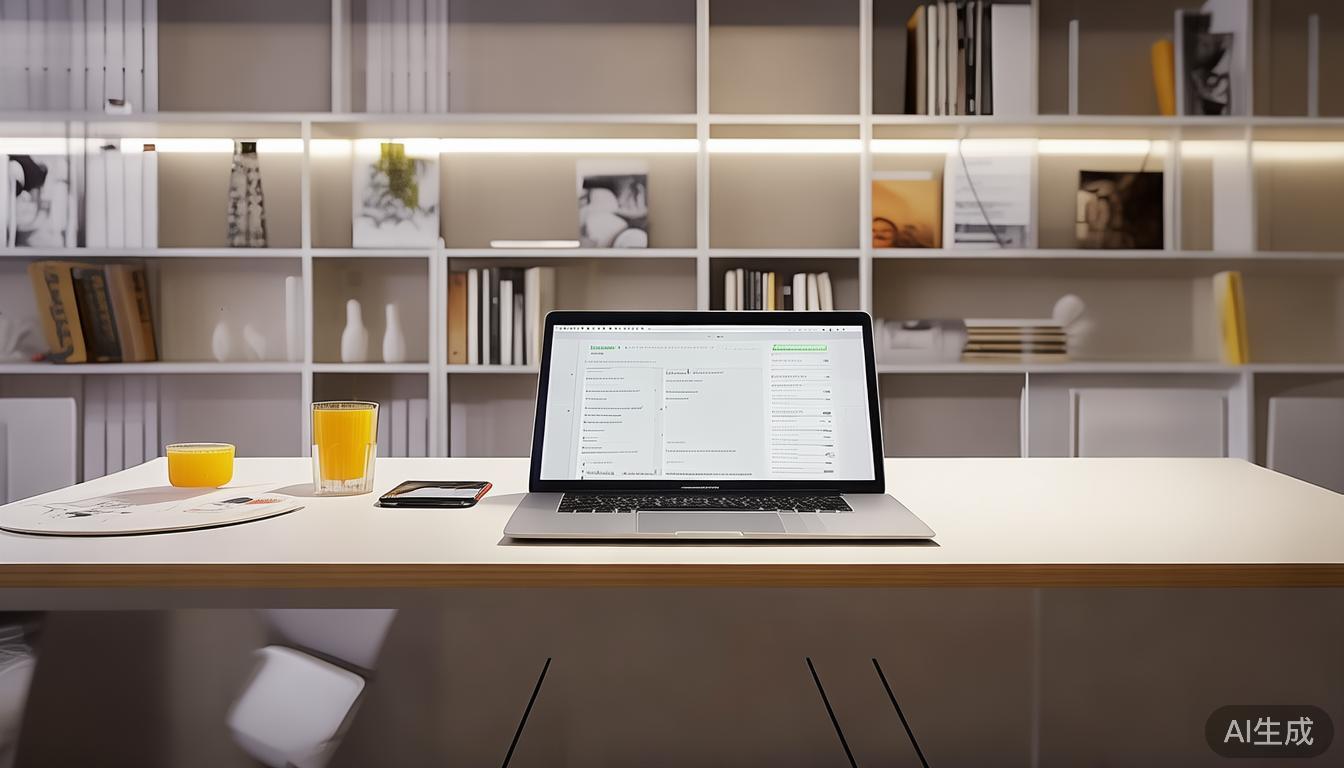 安卓官网问题报告_如何通过token.im安卓版官网最新实施反馈机制？_安卓官网问题报告网站