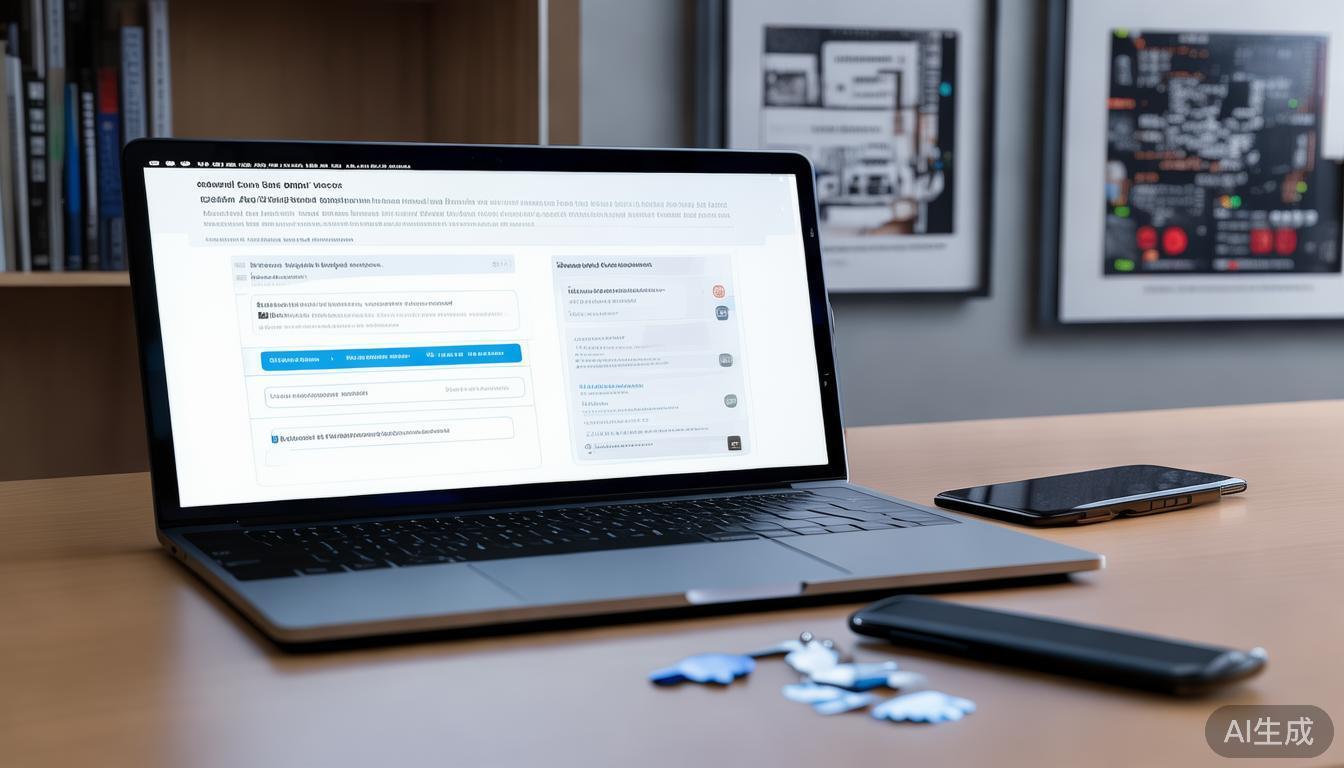 Token钱包网址的线上帮助与处理办法，助您安全打理数字财产