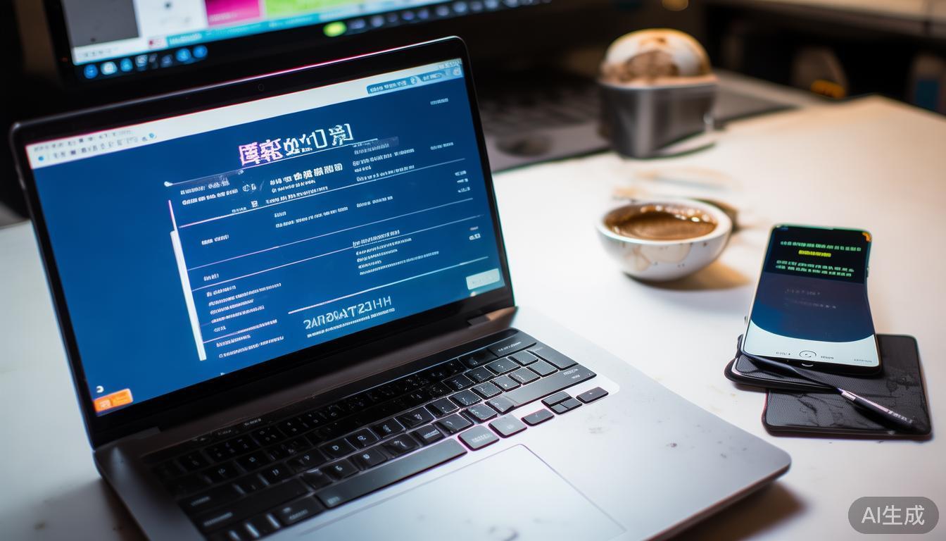 token钱包安卓版下载的常见错误与解决方法_钱包安卓常见错误下载解决版_钱包app打不开怎么办