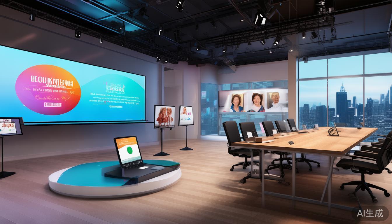 安卓培训课程_如何在token.im安卓版官网最新中实施用户培训？_安卓app培训