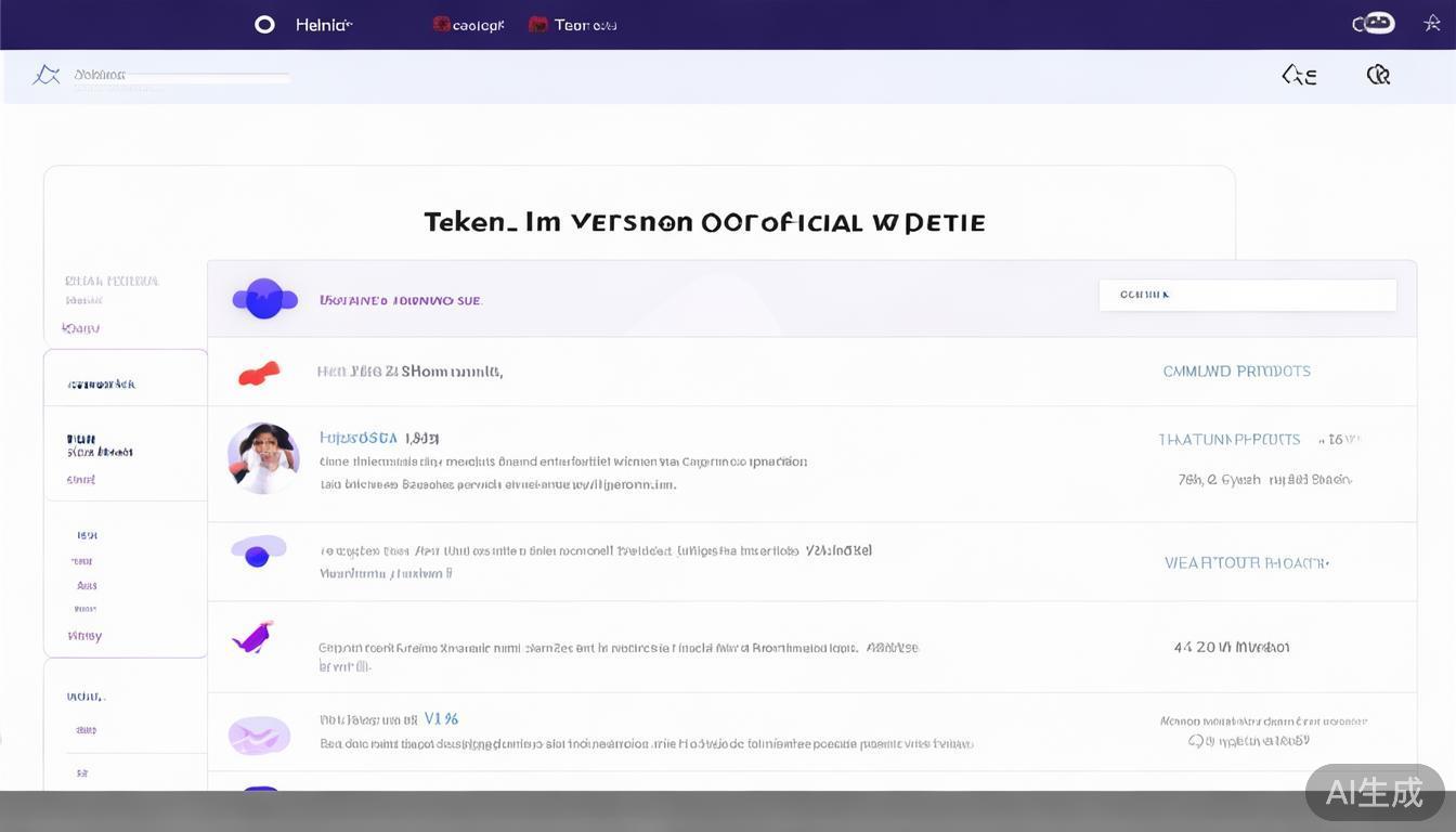 如何在token.im安卓版官网最新中提升推荐功能？_安卓手机官网app下载排行_安卓版本官网