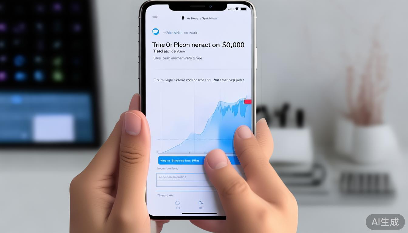 如何通过tokenim钱包最新版监控资产变化？_钱包管理app_钱包管理系统