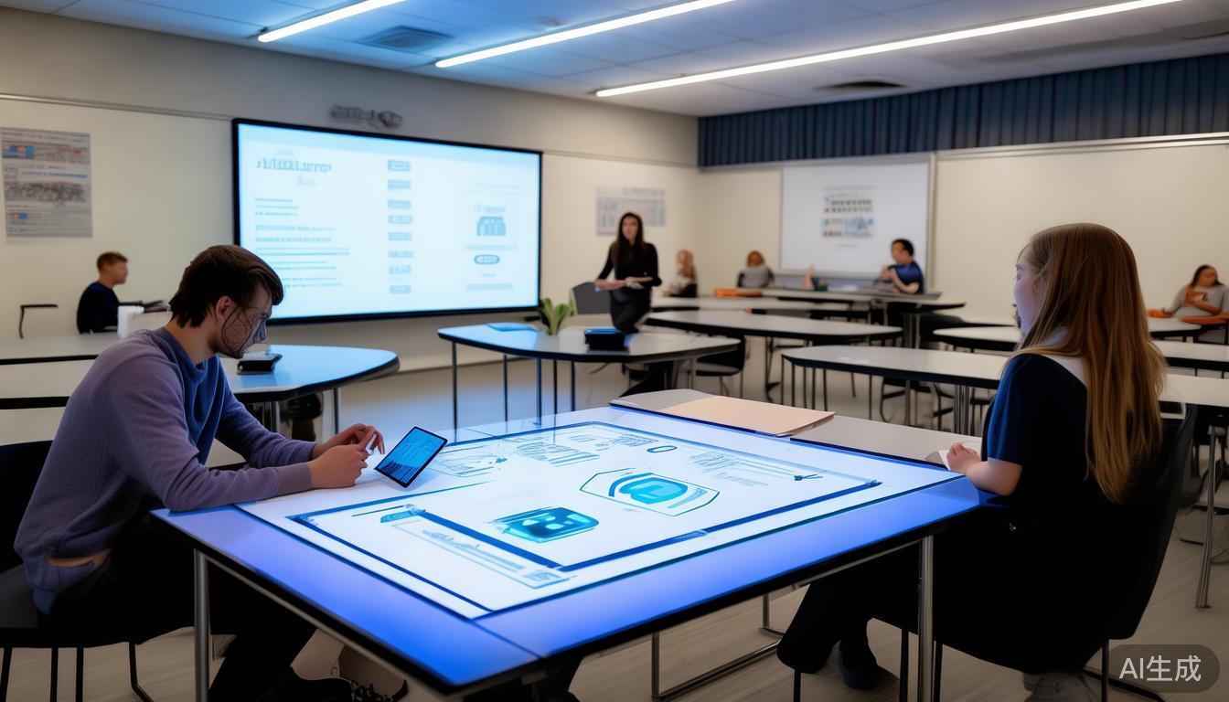 如何在市场教育中运用token官方下载安装的策略？_策略管理平台软件_策略软件是什么