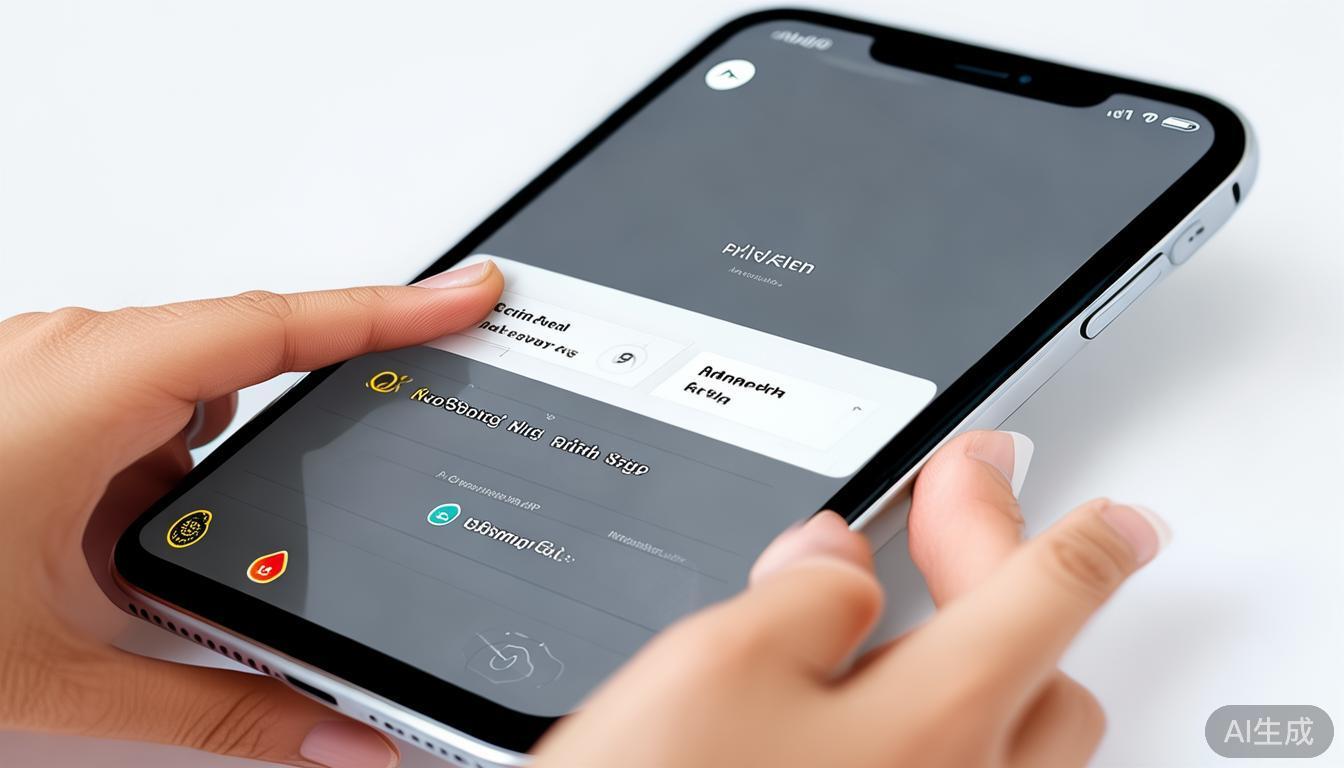 钱包客户端_钱包用户_如何通过tokenim钱包官方版建立客户信任？