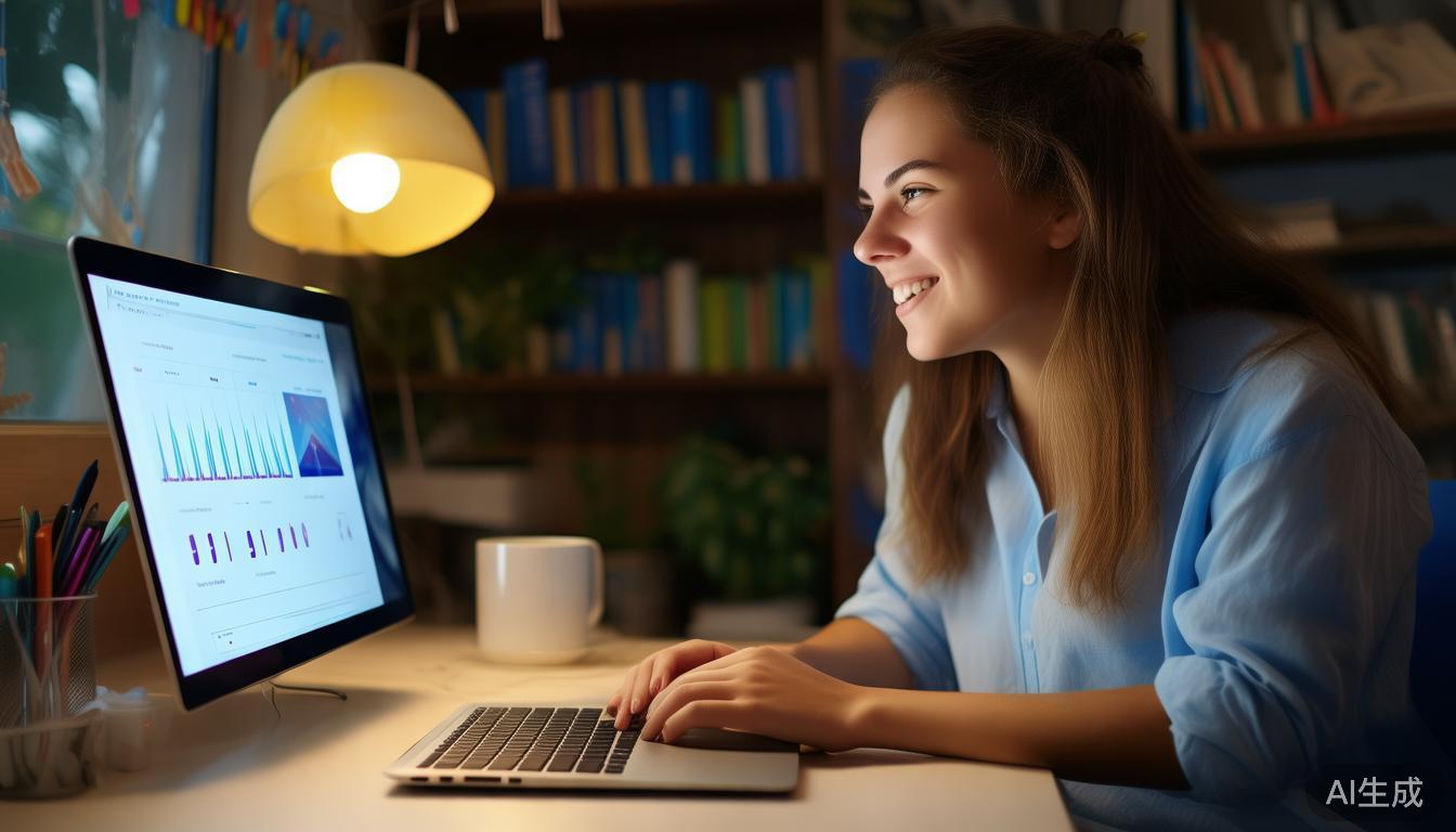 闪钱包app下载_增强企业活力_如何通过tokenim钱包app下载增强品牌活力？