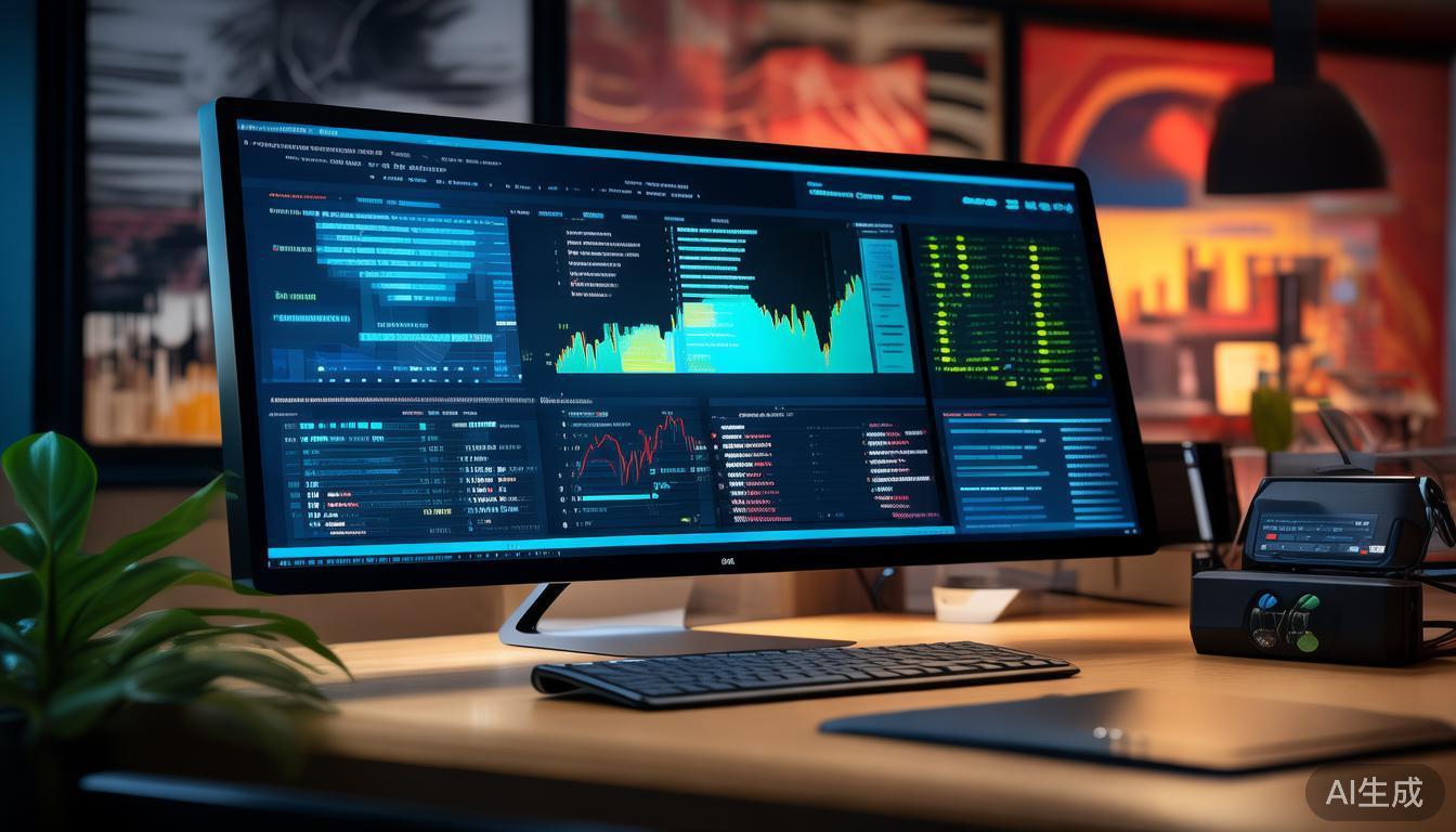 如何通过token钱包官方版进行投资定投？_定投投资产品_黄金定投+基金定投