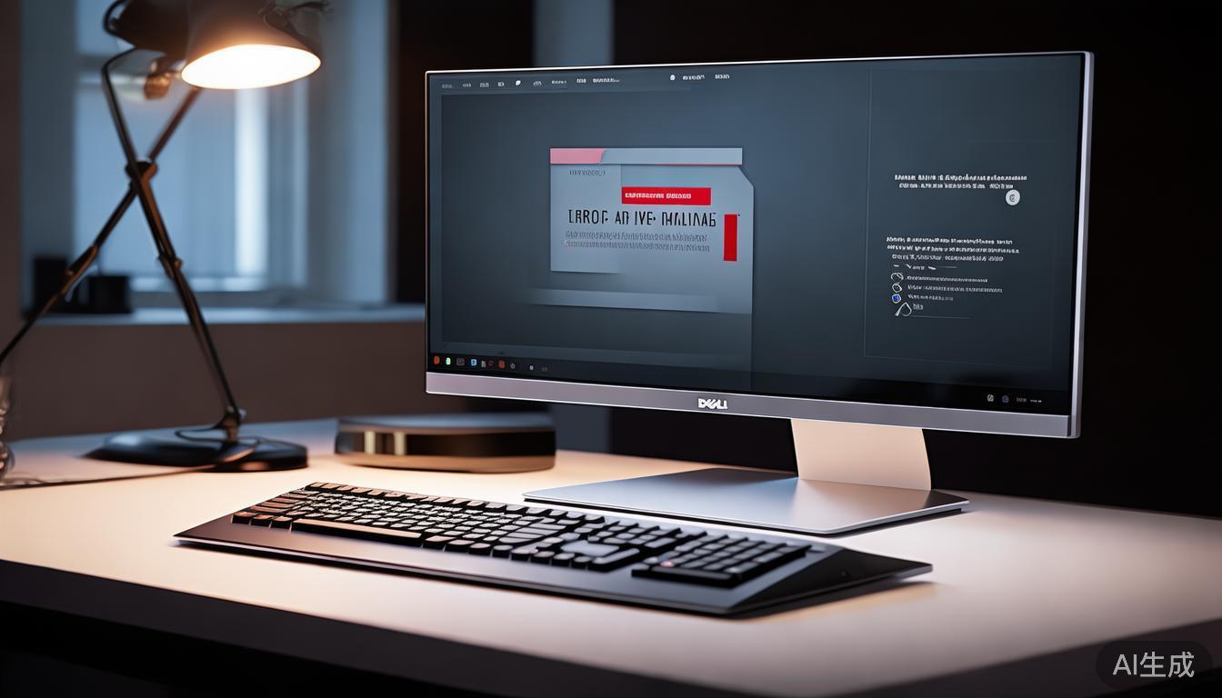 如何在token钱包网址上提交特定反馈？_搜搜网址提交_谷歌网址提交入口