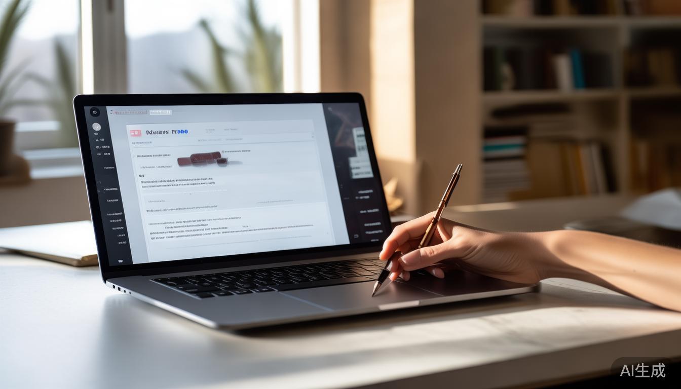 钱包平台_如何通过token钱包下载官网更好地交易？_钱包下载地址