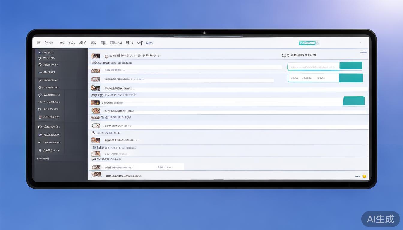 TokenPocket新版体验：数据看板如何实现资产可视化，让资金追溯更轻松？
