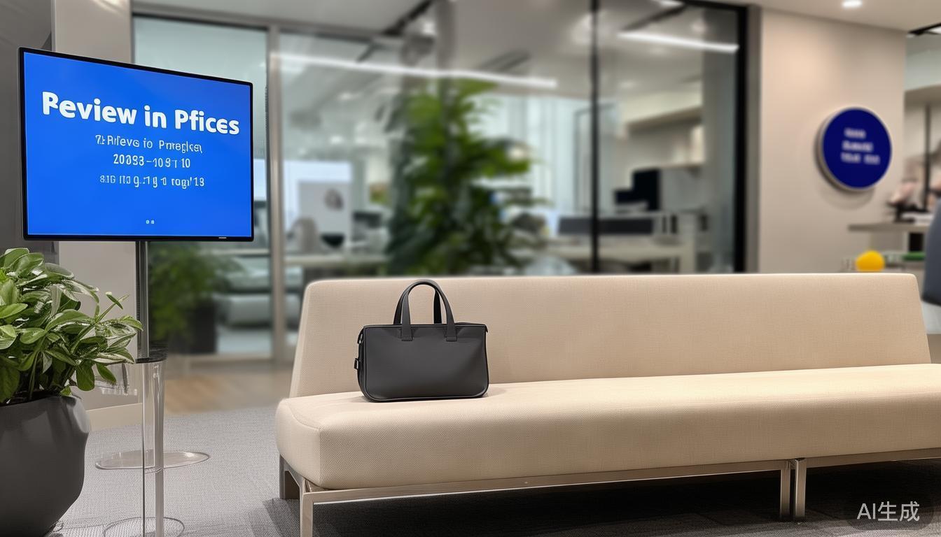 数字货币钱包注册指南：安全认证关键步骤，助你顺利完成账户创建