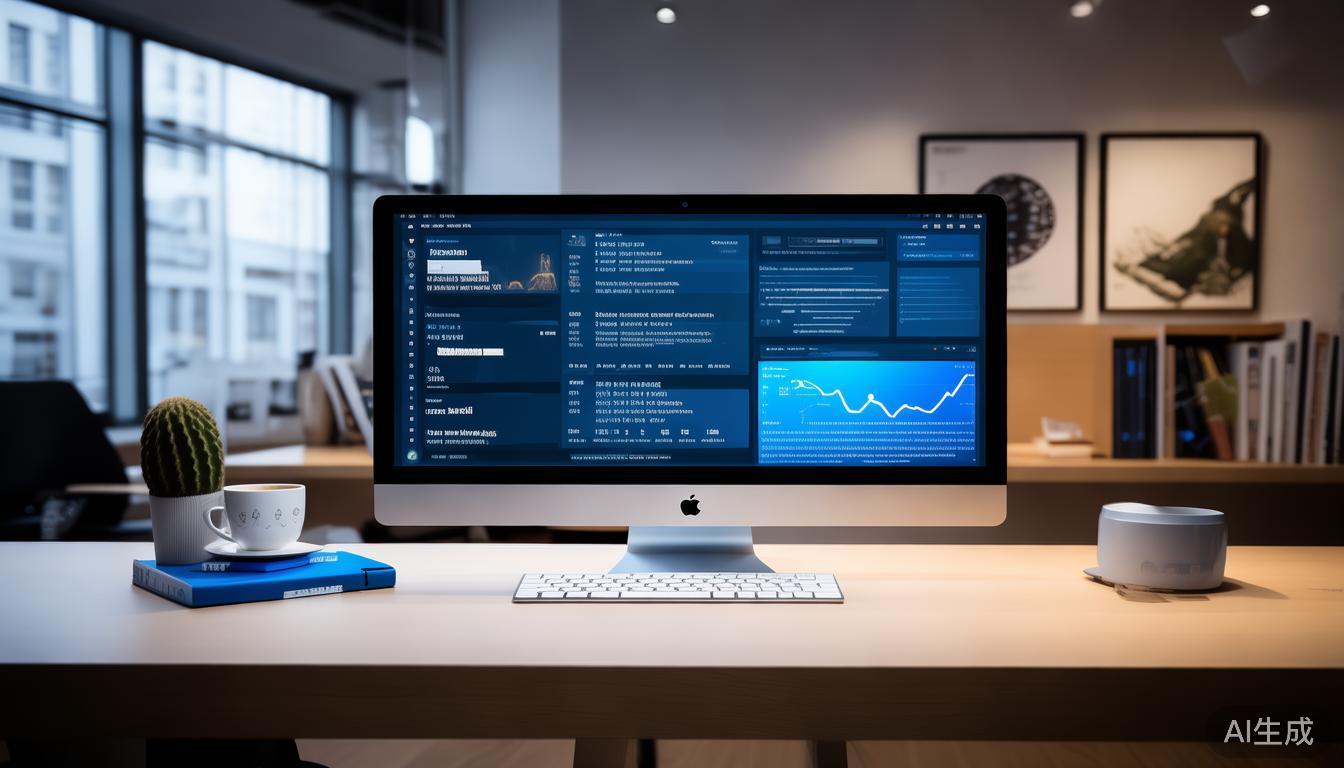 Token钱包安全升级获赞！多重签名与生物识别如何守护资产？用户实例揭示发展脉络